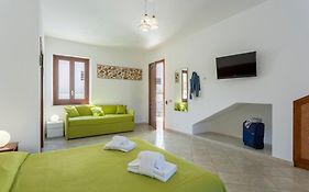 Poseidon Residence